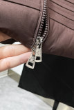 モンクレール服 MONCLER 2025新作 ダウンジャケット