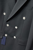 プラダ服 PRADA 2025新作 スーツ