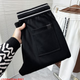 ロエベ服 LOEWE 2025新作 ズボン