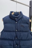 プラダ服 PRADA 2025新作 ベスト