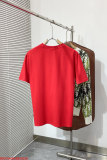 バーバリー服 BURBERRY 2025新作 Tシャツ