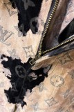 ルイヴィトン服 LOUIS VUITTON 2025新作 ズボン