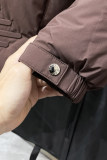 モンクレール服 MONCLER 2025新作 ダウンジャケット