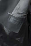 プラダ服 PRADA 2025新作 スーツ