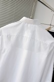 プラダ服 PRADA 2025新作 シャツ