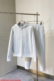 ディオール服 DIOR 2025新作 上着