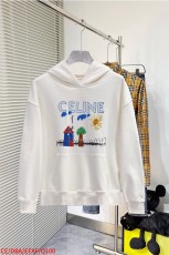セリーヌ服 CELINE 2025新作 ジャケット