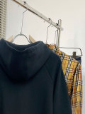 グッチ服 GUCCI 2025新作 ジャケット