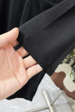 ロエベ服 LOEWE 2025新作 Tシャツ