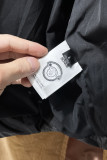 モンクレール服 MONCLER 2025新作 ダウンジャケット