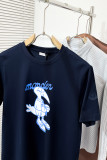 モンクレール服 MONCLER 2025新作 Tシャツ