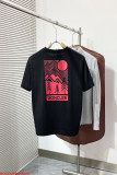モンクレール服 MONCLER 2025新作 Tシャツ