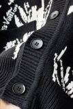 ルイヴィトン服 LOUIS VUITTON 2025新作 セーター