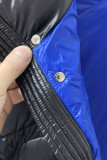 モンクレール服 MONCLER 2025新作 ベスト