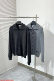 バーバリー服 BURBERRY 2025新作 セーター