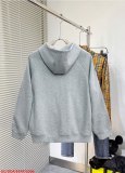グッチ服 GUCCI 2025新作 ジャケット