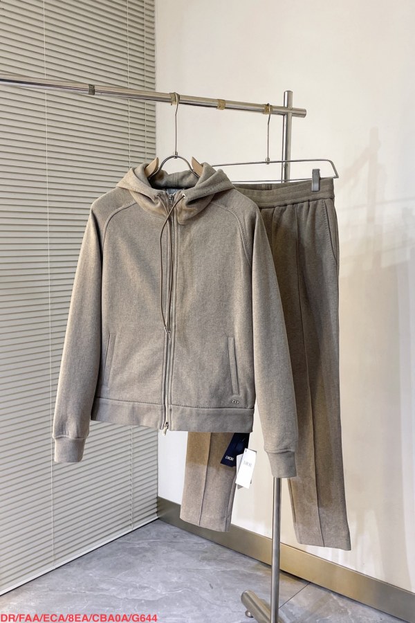 ディオール服 DIOR 2025新作 上着