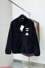 ディオール服 DIOR 2025新作 ジャケット