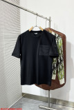 モンクレール服 MONCLER 2025新作 Tシャツ