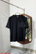 モンクレール服 MONCLER 2025新作 Tシャツ