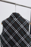 バーバリー服 BURBERRY 2025新作 ベスト