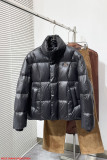 モンクレール服 MONCLER 2025新作 ダウンジャケット