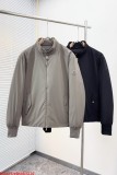モンクレール服 MONCLER 2025新作 ダウンジャケット