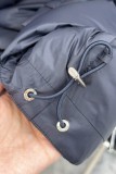 グッチ服 GUCCI 2025新作 ダウンジャケット
