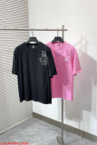 ロエベ服 LOEWE 2025新作 Tシャツ