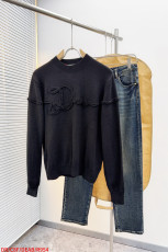 ディオール服 DIOR 2025新作 セーター