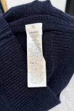 バーバリー服 BURBERRY 2025新作 セーター
