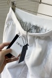 ディオール服 DIOR 2025新作 ズボン