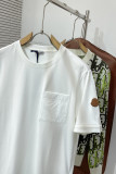 モンクレール服 MONCLER 2025新作 Tシャツ