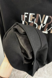 フェンディ服 FENDI 2025新作 パーカー