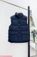 プラダ服 PRADA 2025新作 ベスト