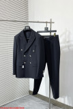 プラダ服 PRADA 2025新作 スーツ