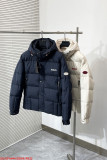 グッチ服 GUCCI 2025新作 ダウンジャケット