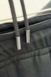 バレンシアガ服 BALENCIAGA 2025新作 スーツ