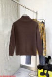 プラダ服 PRADA 2025新作 セーター