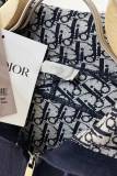 ディオール服 DIOR 2025新作 上着