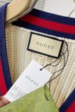 グッチ服 GUCCI 2025新作 セーター