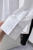 プラダ服 PRADA 2025新作 シャツ