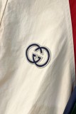 グッチ服 GUCCI 2025新作 ジャケット