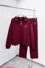 グッチ服 GUCCI 2025新作 上着