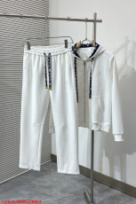 ルイヴィトン服 LOUIS VUITTON 2025新作 スーツ