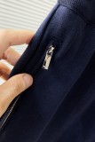 ディオール服 DIOR 2025新作 ズボン