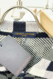 ルイヴィトン服 LOUIS VUITTON 2025新作 ジャケット