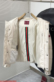 グッチ服 GUCCI 2025新作 ダウンジャケット
