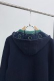 ルイヴィトン服 LOUIS VUITTON 2025新作 ジャケット