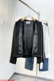 セリーヌ服 CELINE 2025新作 ジャケット